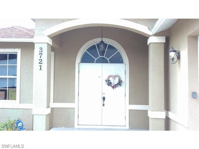 3721 Ne 18th Ave., Naples, FL 34120