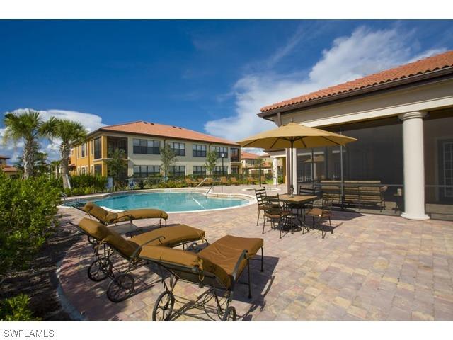 1299 Verde Dr. #1, Naples, FL 34105