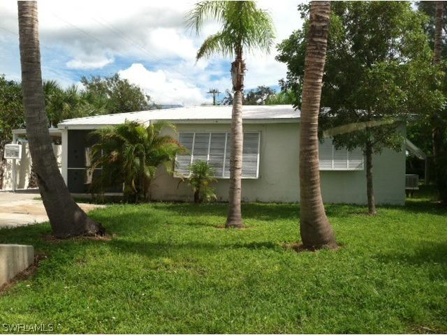 4811 Coquina Rd., Fort Myers Beach, FL 33931