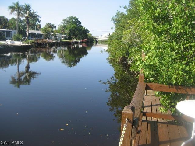 900 Henderson Creek Dr. #106, Naples, FL