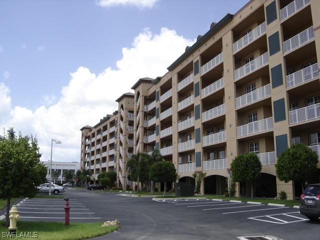 28700 Trails Edge Blvd. #503, Bonita Springs, FL 34134