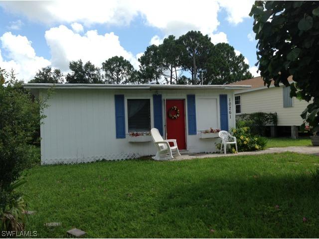10261 Indiana St., Bonita Springs, FL
