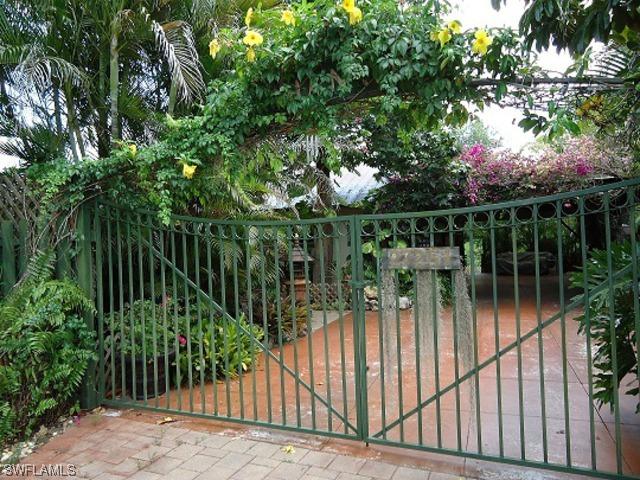 27251 Elwood Dr., Bonita Springs, FL 34135