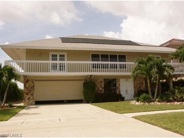 1130 San Marco Rd., Marco Island, FL