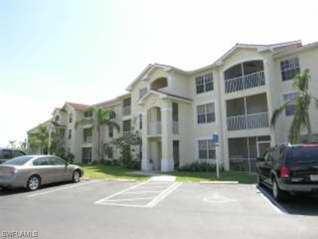 4670 St Croix Ln. #638, Naples, FL 34109