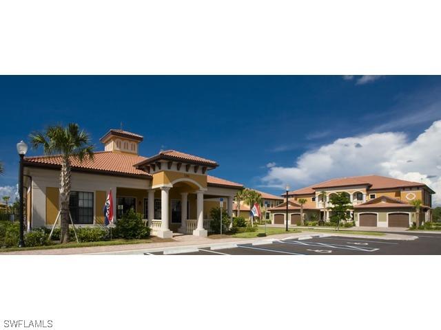 1310 Corso Palermo Ct., Naples, FL 34105