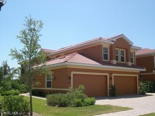 7842 Hawthorne Dr. #1703, Naples, FL 34113