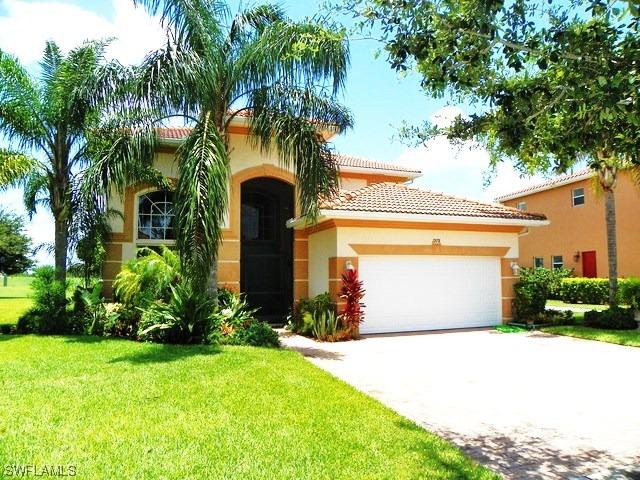 1978 Par Dr., Naples, FL