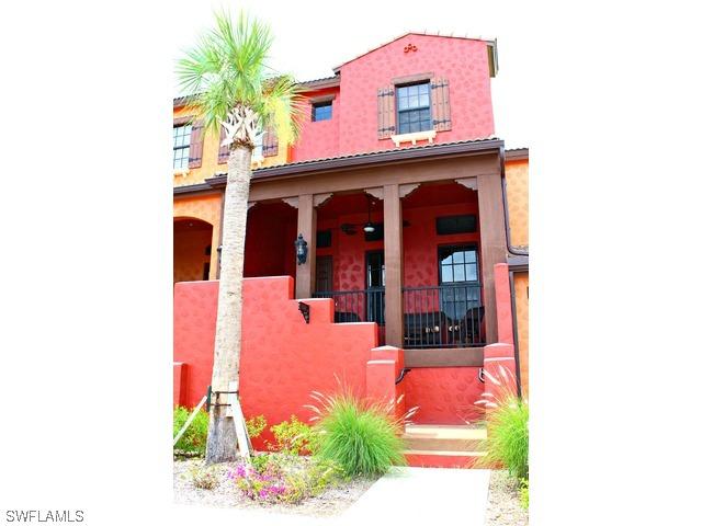 8752 Javiera Way #8504, Fort Myers, FL 33912