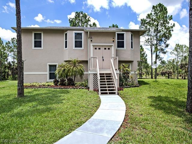 2521 4th Ave., Naples, FL 34120