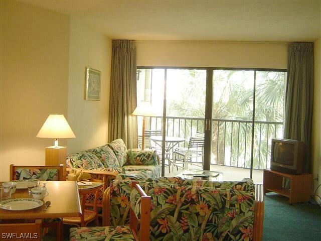 1031 Anglers Cove #302, Marco Island, FL