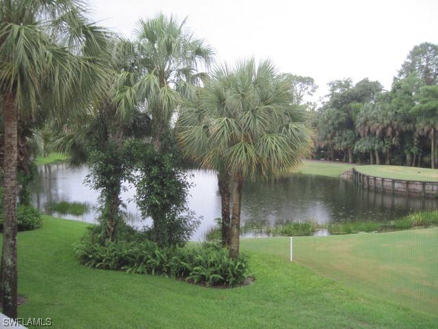 2272 Ashton Oaks Ln. #203, Naples, FL