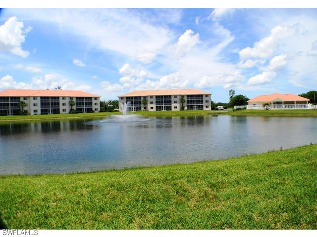 7818 Great Heron Way #102, Naples, FL 34104
