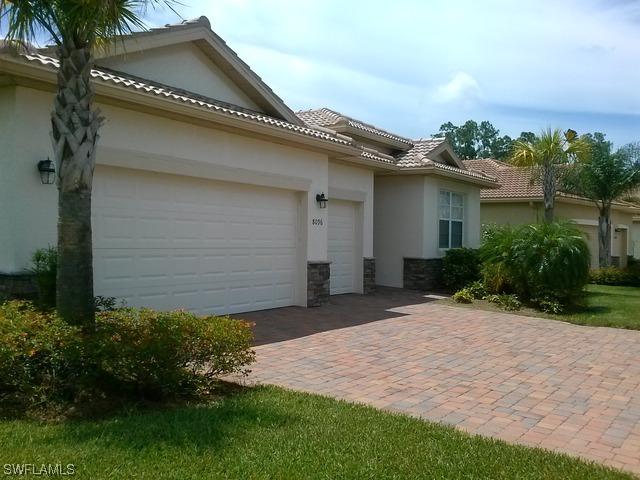 8096 Piedmont Dr., Naples, FL 34104