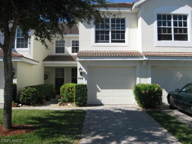 11015 Mill Creek Way #1106, Fort Myers, FL