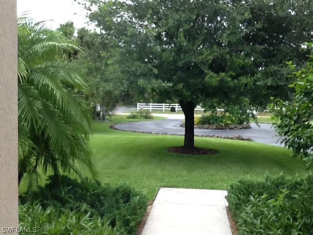 1280 20th Ave., Naples, FL