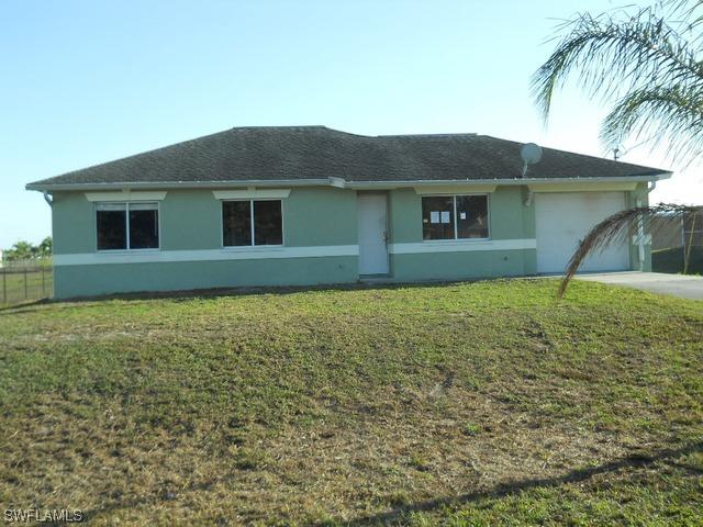 2160 47th Ave., Naples, FL 34120