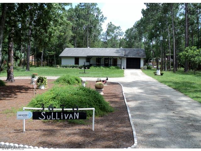 3670 29th Ave., Naples, FL 34117