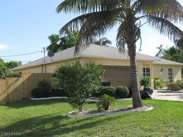 8474 Blackberry Rd, Fort Meade, FL 33967