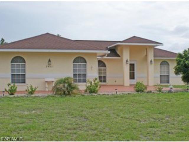 2461 24th Ave., Naples, FL 34120