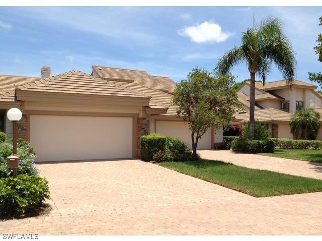 6618 Trident Way, Naples, FL