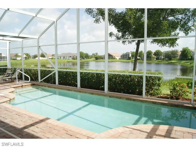 15375 Yellow Wood Dr., Alva, FL 33920