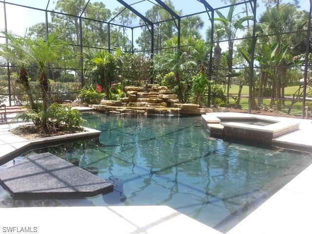 15620 Kinross Cir., Fort Myers, FL 33912