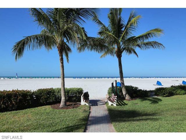6672 Estero Blvd. #A410, Fort Myers Beach, FL 33931
