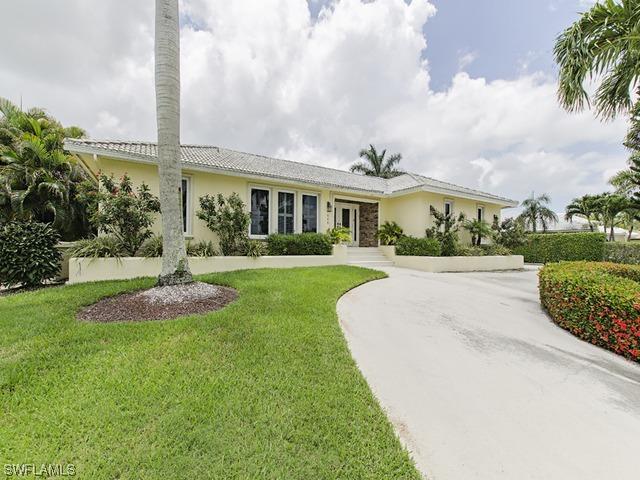 444 N Barfield Dr., Marco Island, FL 34145