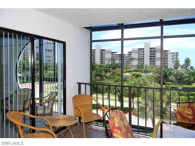 741 Collier Blvd. #409, Marco Island, FL