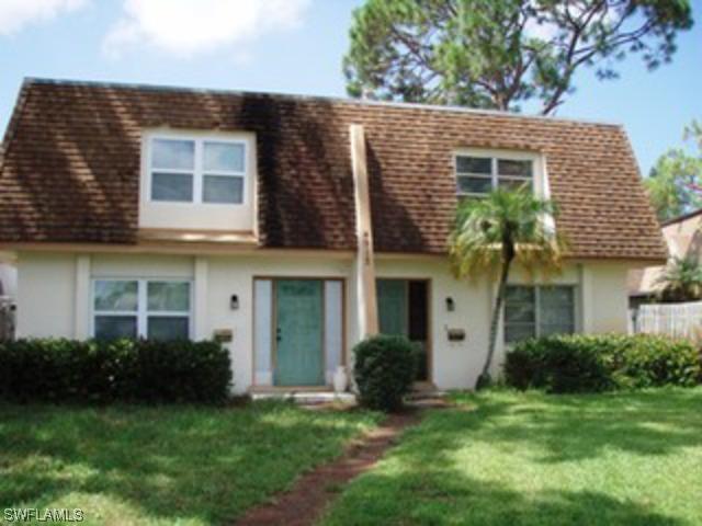 4912 Hawaii Blvd., Naples, FL