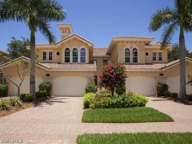 9077 Cherry Oaks Tr. #101, Naples, FL 34114