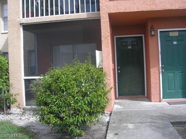 153 Santa Clara Dr., Naples, FL 34104