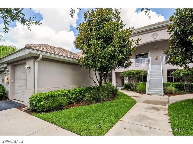 1128 Manor Lake Dr. #203, Naples, FL 34110