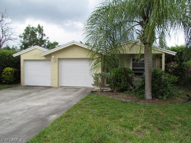 614 99th Ave., Naples, FL 34108