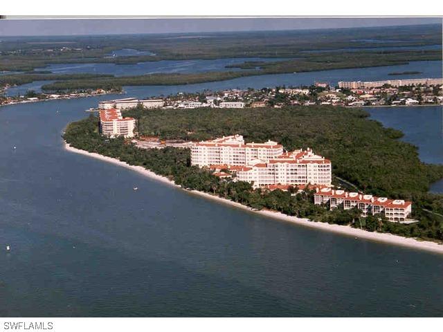 6000 Royal Marco Way #256, Marco Island, FL