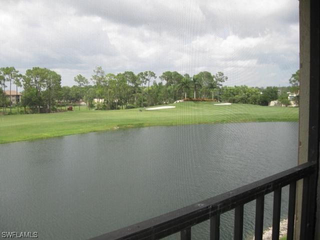 7360 Province Way #4306, Naples, FL 34104