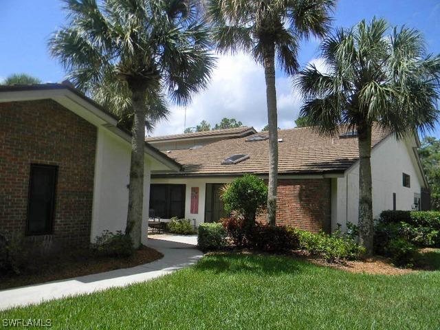 125 Cypress View Dr., Naples, FL