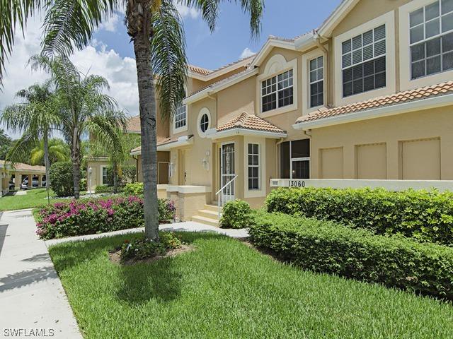 13060 Amberley Ct. #802, Bonita Springs, FL 34135