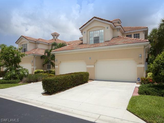 3302 Twilight Ln. #6304, Naples, FL 34109