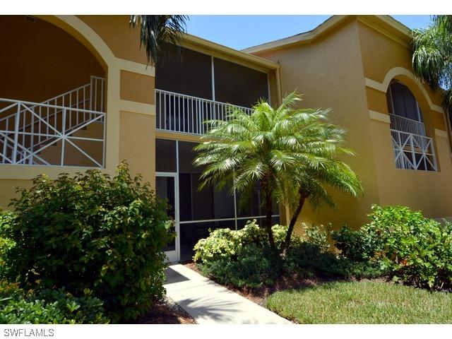 26450 Sunderland Dr. #2102, Bonita Springs, FL 34135