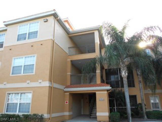 23540 Walden Center Dr., Bonita Springs, FL