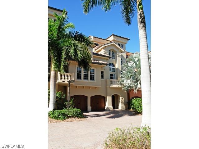 25911 Hickory Blvd., Bonita Springs, FL