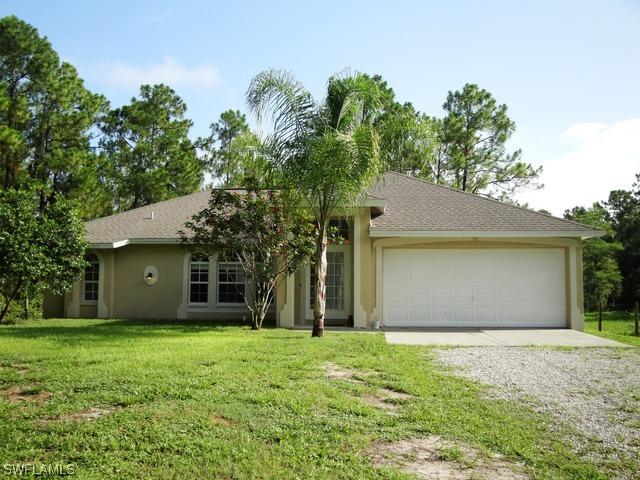 2575 27th Ave., Naples, FL 34120