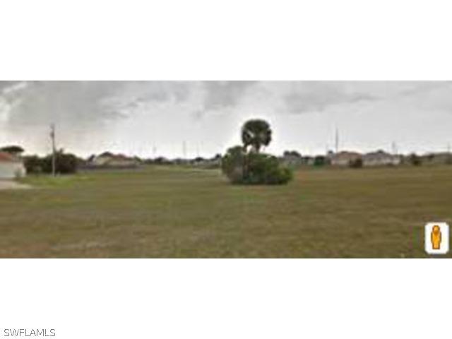 510 Chiquita Blvd., Cape Coral, FL 33993