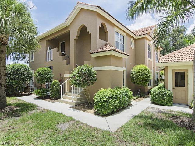 13200 Sherburne Cir. #703, Bonita Springs, FL 34135