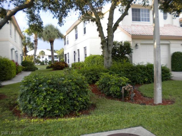 7738 Gardner Dr. #101, Naples, FL