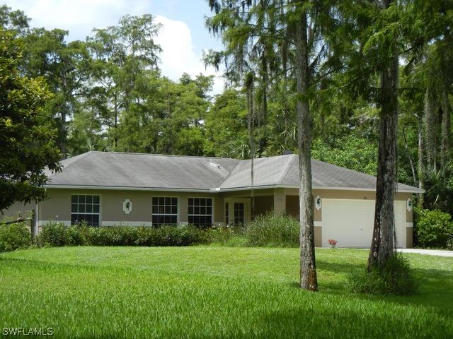 540 Jung Blvd., Naples, FL 34120