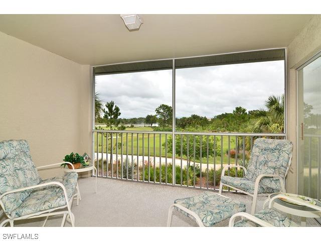 26721 Clarkston Dr. #17208, Bonita Springs, FL 34135