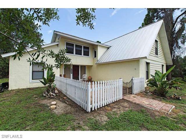 18049 Phlox Dr., Fort Myers, FL 33967